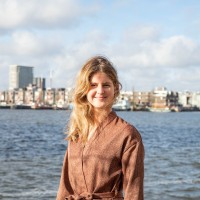 Fallon Walton