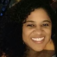 Núbia Maciel De Souza