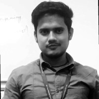 Sanjay Negi