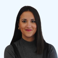 Carmen Romero Hombrebueno García de la Galana