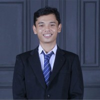 Ulul Azmi
