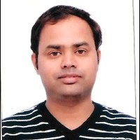 Varun Sharma
