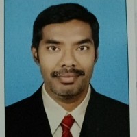 Chandan Kumar Dp