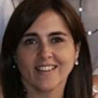 Mariana Lamónica