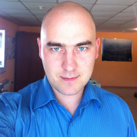 Artyom Maximov