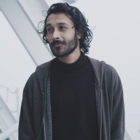 Muntasir Mahdi
