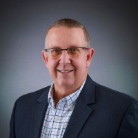 Dan Kovert