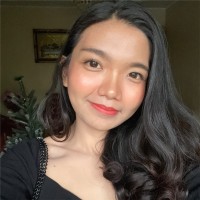 Elisabeth Yohana Pardede