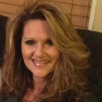 Lisa Eiland