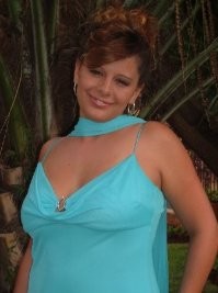 Anell Fourie