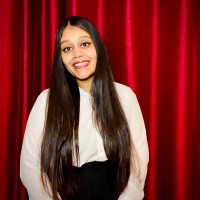 Deepali Gill, J.D.