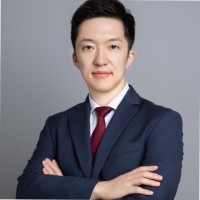 YUYA NAGAI