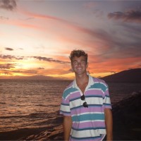 Billy Howard