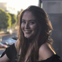 Claudia Taylor