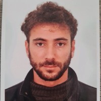 Cristian Ceo