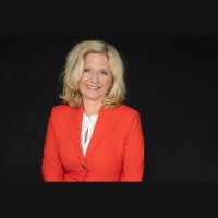 Karin Schouwenberg
