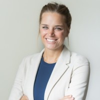 Iska Wehrheim