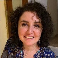 Giorgia Zuccalà