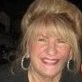 Joan Swirsky