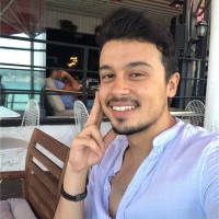 Efe Soldaş