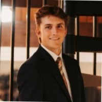Graeme Fidelak