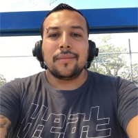 Allan McQuiddy Vásquez