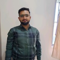 Bheda Mohamadsoheb