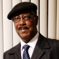 Wayne Terry