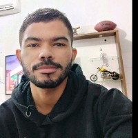 Márlon Brendon