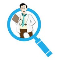 طبيبى عن تجربة