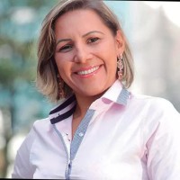 Viviane Breder De Paula
