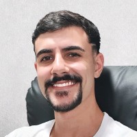 Gustavo Henrique