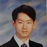 Woojin Kwak