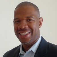 Jamaar Harold