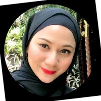 Norfarhana Diana