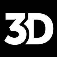 Admin JANO 3D STUDIO