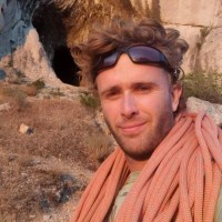 Mathieu Clavel