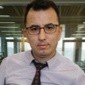 Murat Yumşak