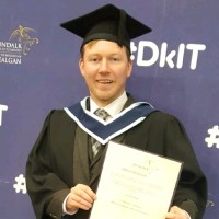 Jonathan Brooks