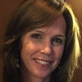 Sheila Cosgarea