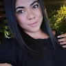 Jessica Paola Barreto Reinel