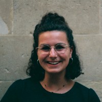 Emma El Kaladi