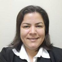 Taise L Q Silva