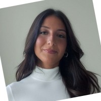 Stacy Kontopanagiotis