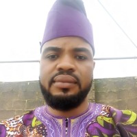 Oladimeji Ismael