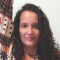 Carol Mattos