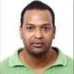 Satyajit Narayan