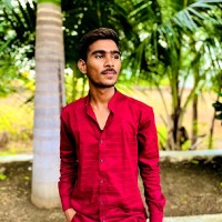 Aditya Supekar