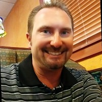 Zach Mailhot