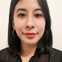 Valeria Montserrat Villafaña Díaz